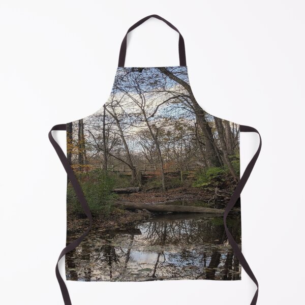 Item preview, Trees in the forest designed and sold by CannaGranny™ .
