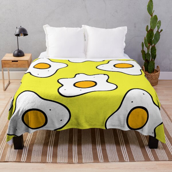 Item preview, Benefits of Eating Eggs  designed and sold by Timegraf.