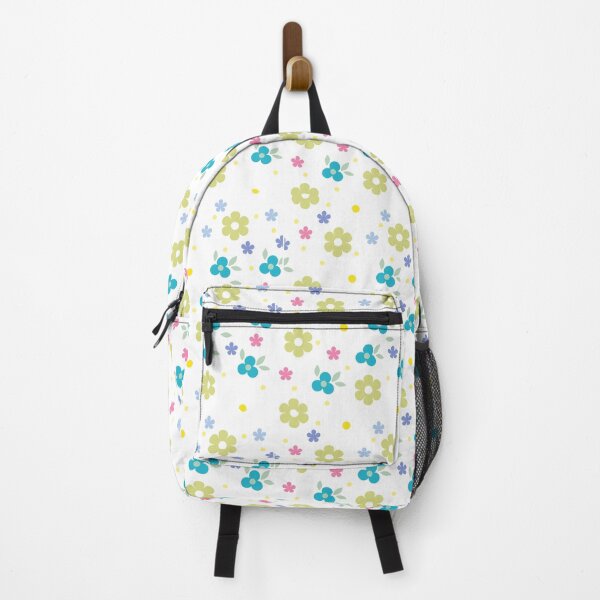 Item preview, Spring is Coming designed and sold by TeyMank.