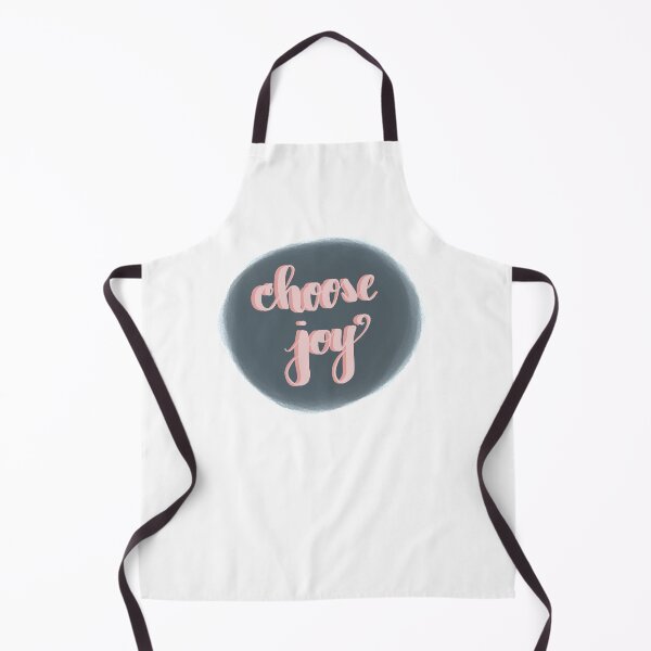 Item preview, Choose joy designed and sold by JayneMargason.