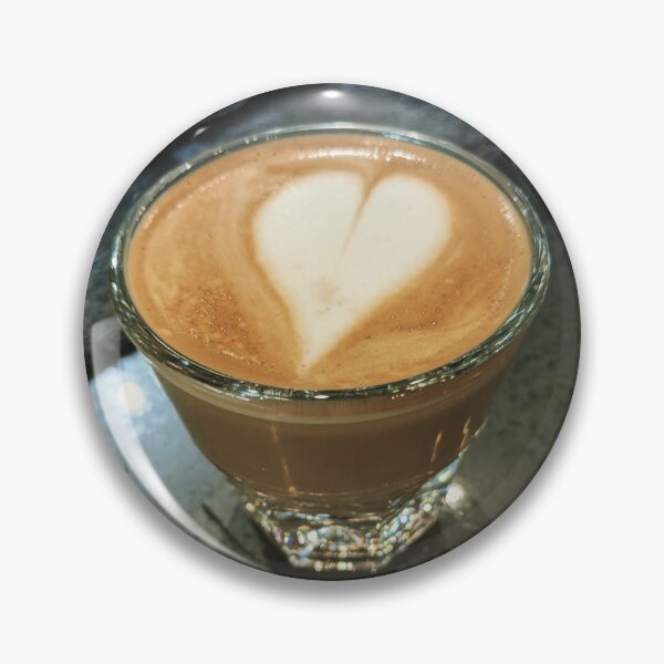 Item preview, Cortado for You. designed and sold by JeiBleu.