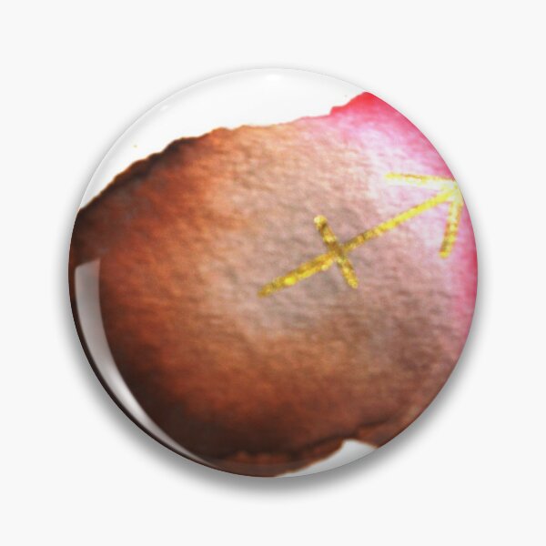 Item preview, Sagittarius designed and sold by valeriahadzsasz.