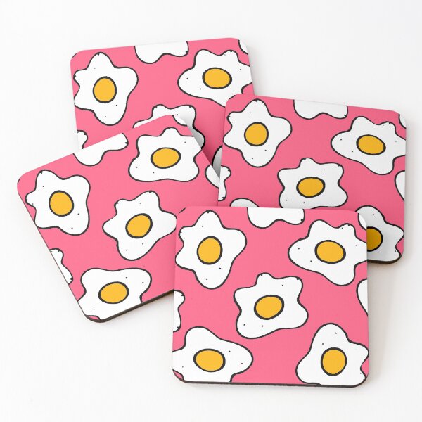 Item preview, Fresh Eggs designed and sold by Timegraf.