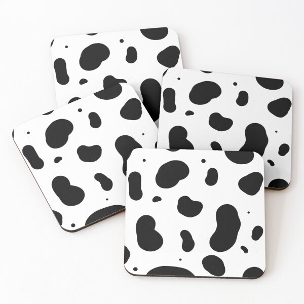 Item preview, Animal print designed and sold by Andreea Olaru.