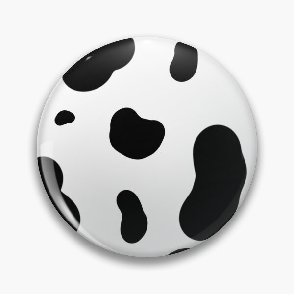 Item preview, Animal print designed and sold by Andreea Olaru.