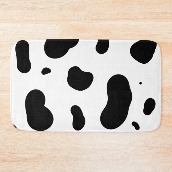 Item preview, Animal print designed and sold by Andreea Olaru.