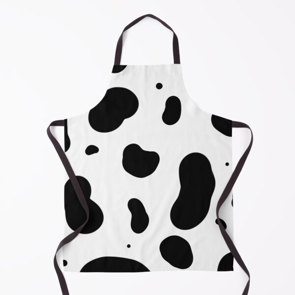 Item preview, Animal print designed and sold by Andreea Olaru.