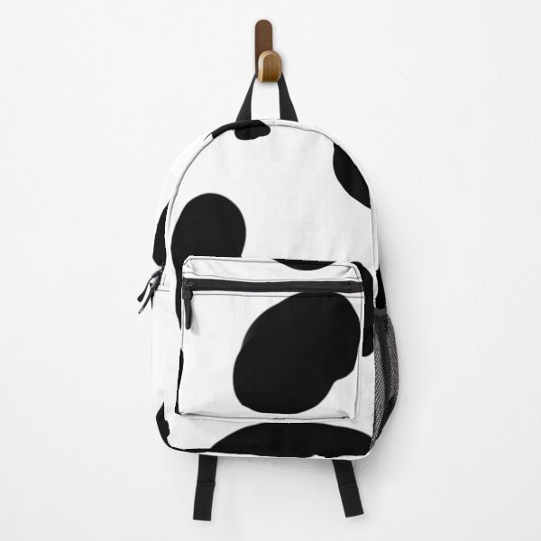 Item preview, Animal print designed and sold by Andreea Olaru.