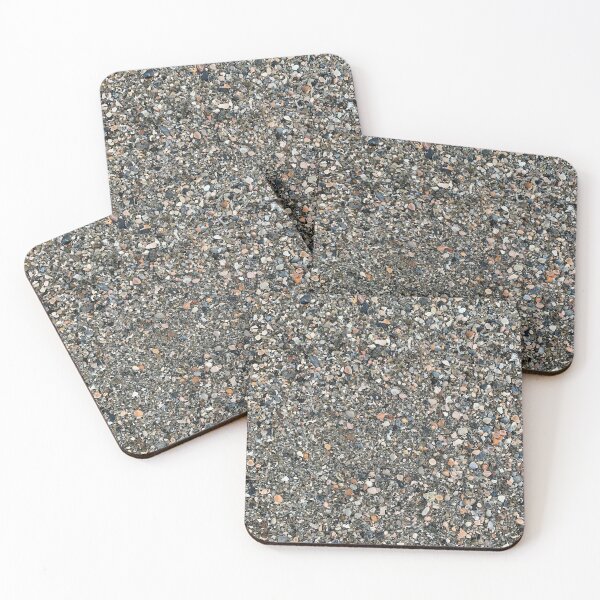 Item preview, Pebbles on Beach designed and sold by grygiel5.