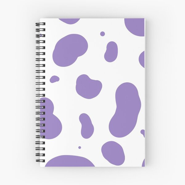 Item preview, Milk designed and sold by Andreea Olaru.