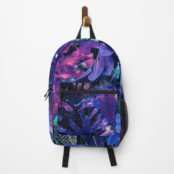 Item preview, Vibes designed and sold by Elysian Vision.