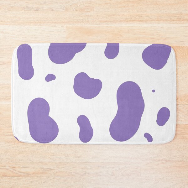 Item preview, Milk designed and sold by Andreea Olaru.