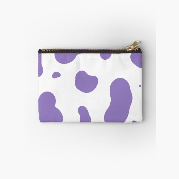 Item preview, Milk designed and sold by Andreea Olaru.