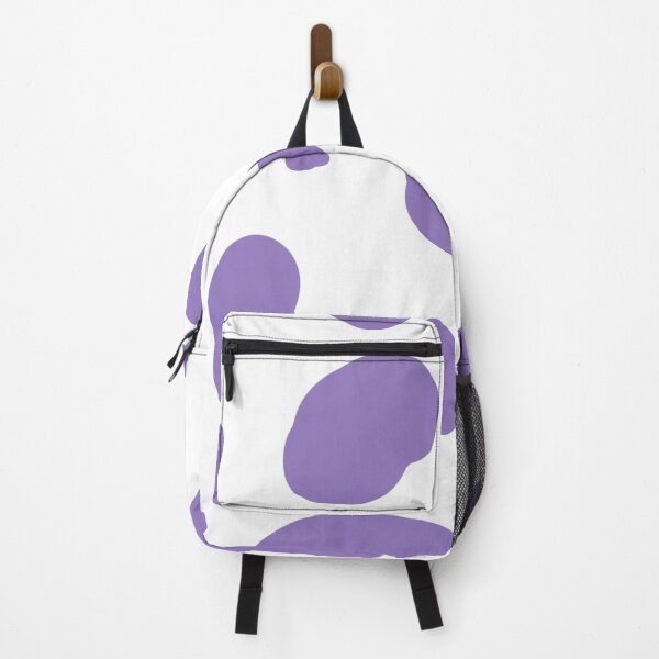 Item preview, Milk designed and sold by Andreea Olaru.