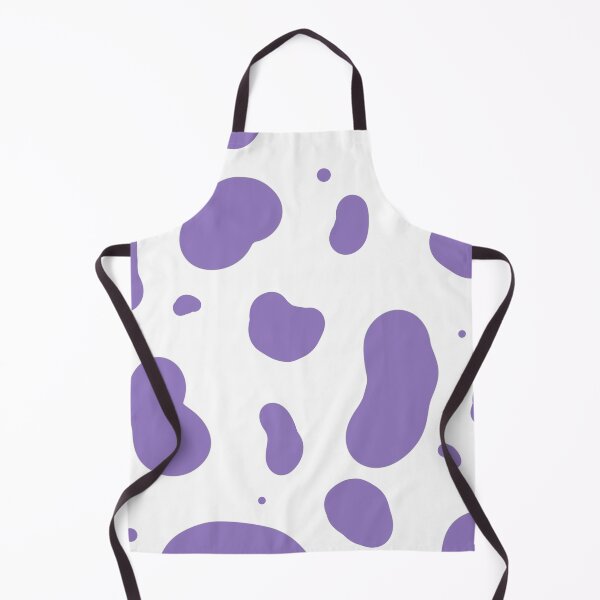 Item preview, Milk designed and sold by Andreea Olaru.
