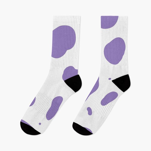 Item preview, Milk designed and sold by Andreea Olaru.