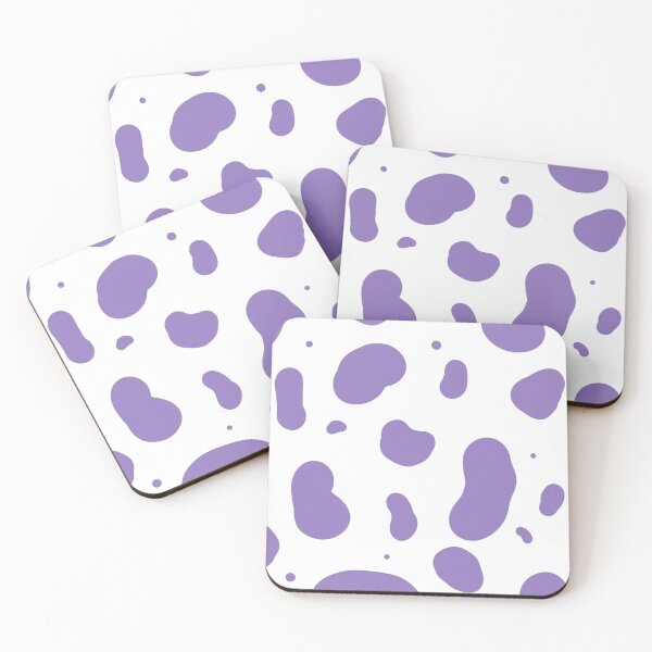 Item preview, Milk designed and sold by Andreea Olaru.