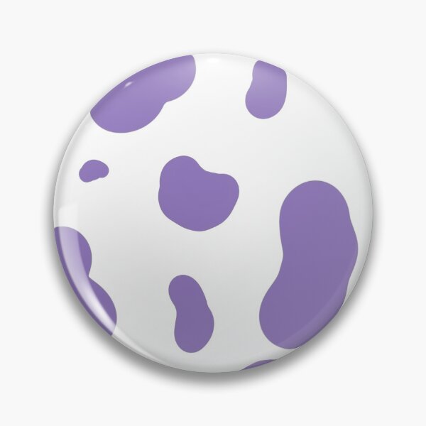 Item preview, Milk designed and sold by Andreea Olaru.