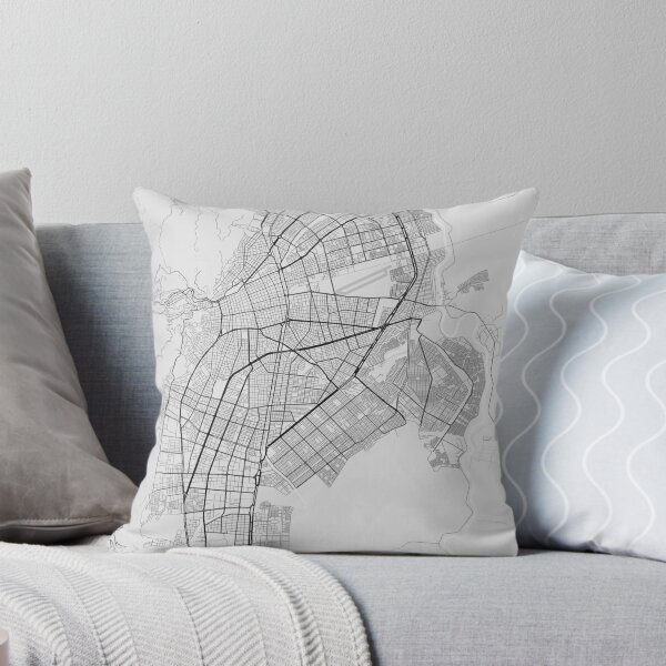 Artikelvorschau,  Kolumbien. Zeigt nur die Straßeninfrastruktur mit variabler Größe und Farbe je nach Straßentyp an.

Weitere Informationen finden Sie unter "Graphical-Maps.com": http: //www.Graphical-Maps.com/
Oder folgen Sie Graphical-Maps auf "Facebook": https://www entworfen und verkauft von Graphical-Maps.