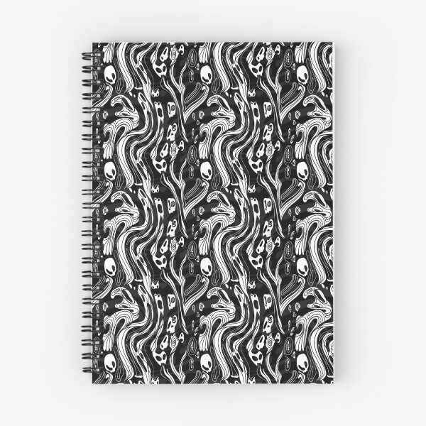 Item preview, Phantasmagoria designed and sold by claudiecb.