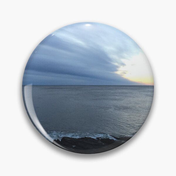 Item preview, Cliff House Maine Front Moving In designed and sold by grygiel5.