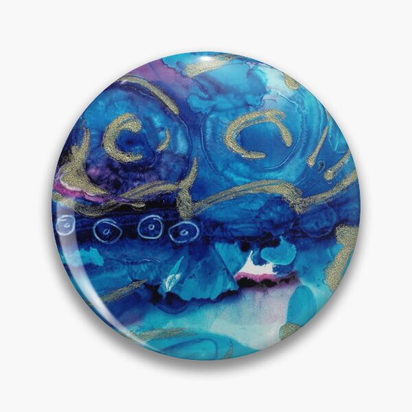 Item preview, Waterlife designed and sold by Nancy E Richards.