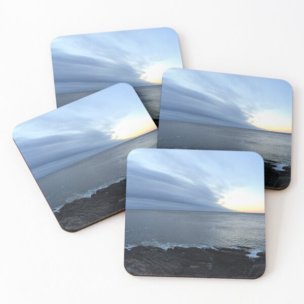 Item preview, Cliff House Maine Front Moving In designed and sold by grygiel5.