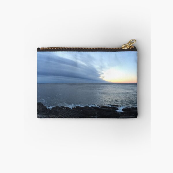 Item preview, Cliff House Maine Front Moving In designed and sold by grygiel5.
