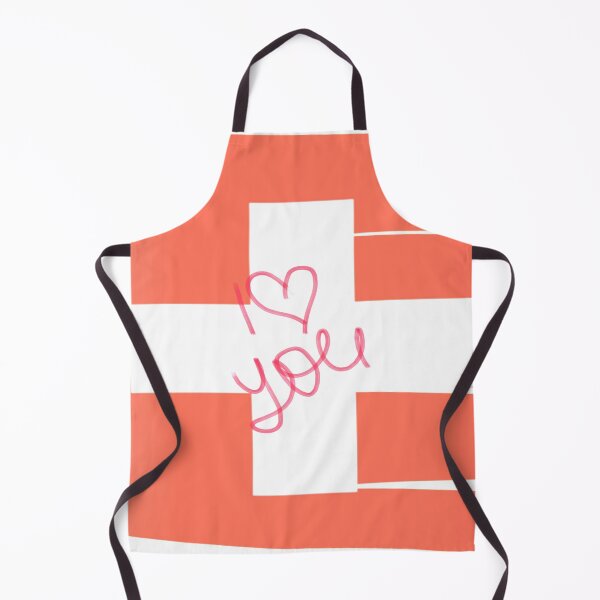 Item preview, Switzerland I love you designed and sold by dynastyokou.