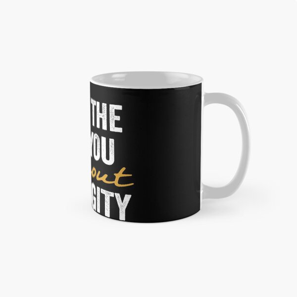 Item preview, I Like The Way You Workout No Diggity designed and sold by FranFornix.