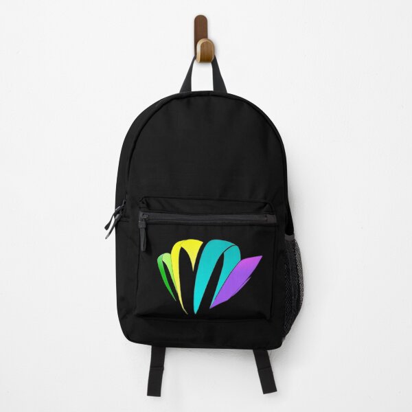 Item preview, art colors designed and sold by Billlogan.