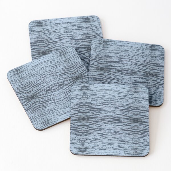 Item preview, Rippling Waves designed and sold by Alec Bochar.