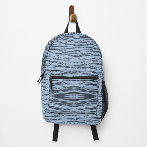 Item preview, Rippling Waves designed and sold by Alec Bochar.