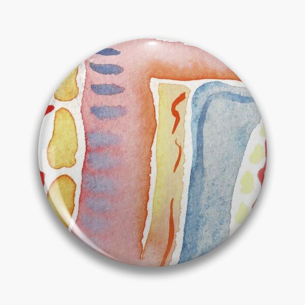 Item preview, Embrace designed and sold by Nancy E Richards.