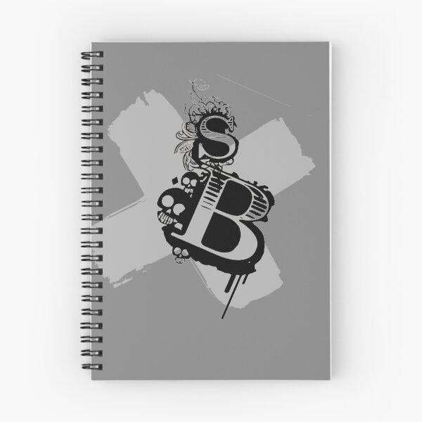 Item preview, SBX text design designed and sold by Ranikhan.