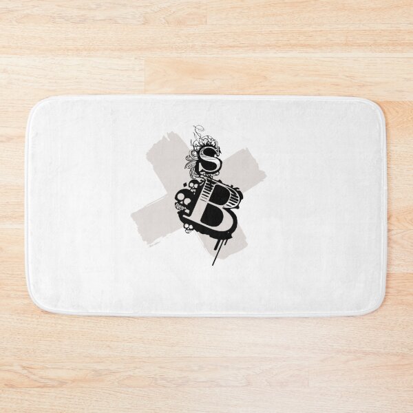 Item preview, SBX text design designed and sold by Ranikhan.
