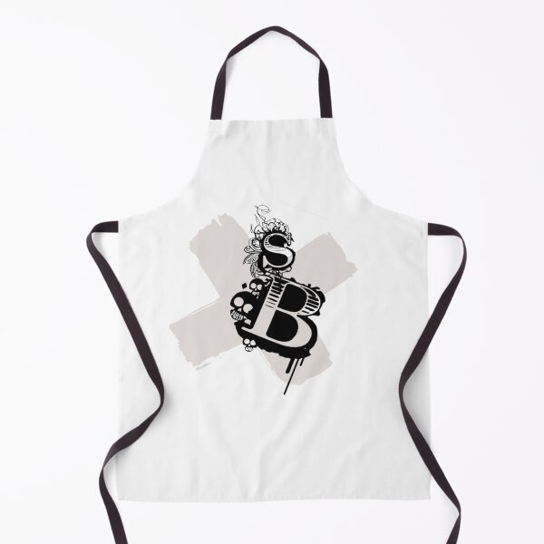 Item preview, SBX text design designed and sold by Ranikhan.