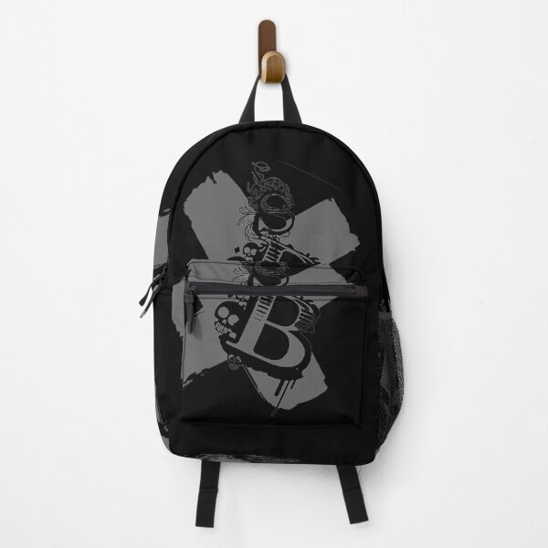 Item preview, SBX text design designed and sold by Ranikhan.