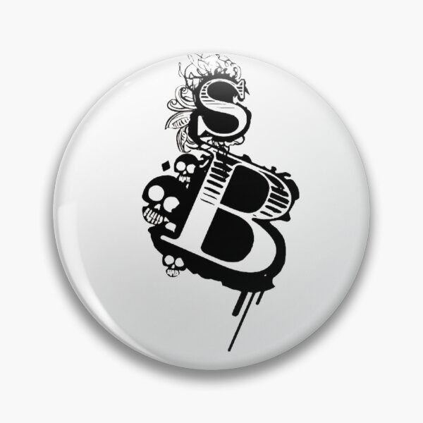 Item preview, SBX text design designed and sold by Ranikhan.