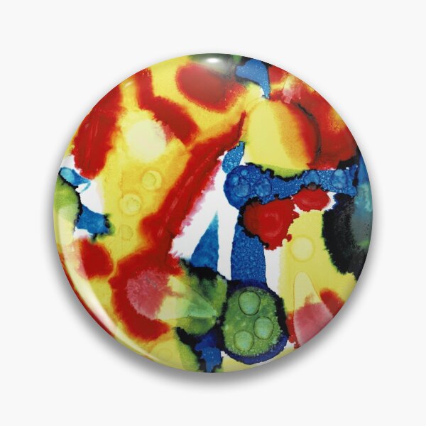 Item preview, Drop Everything designed and sold by Nancy E Richards.