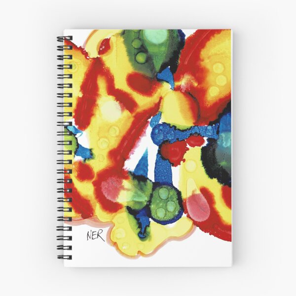 Item preview, Drop Everything designed and sold by Nancy E Richards.