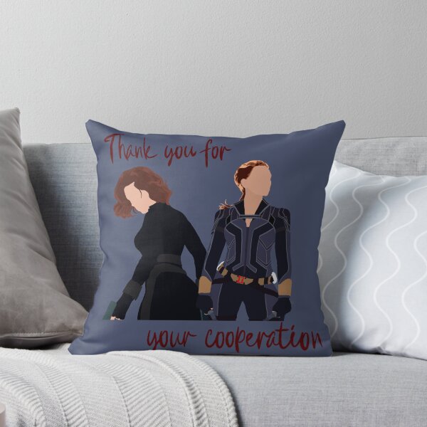 Item preview, Thank you for your cooperation  designed and sold by gofundme.