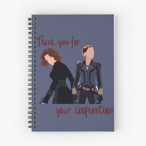 Item preview, Thank you for your cooperation  designed and sold by gofundme.