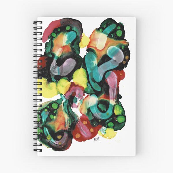 Item preview, Color Scheming designed and sold by Nancy E Richards.