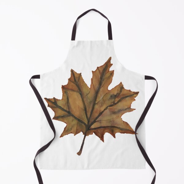 Item preview, Autumn Leaf designed and sold by Keitow.