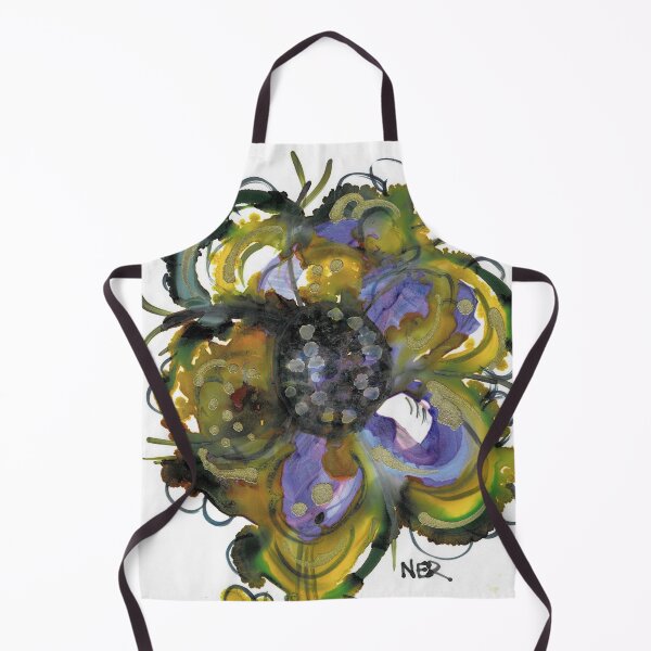 Item preview, Bloom Gleam designed and sold by Nancy E Richards.