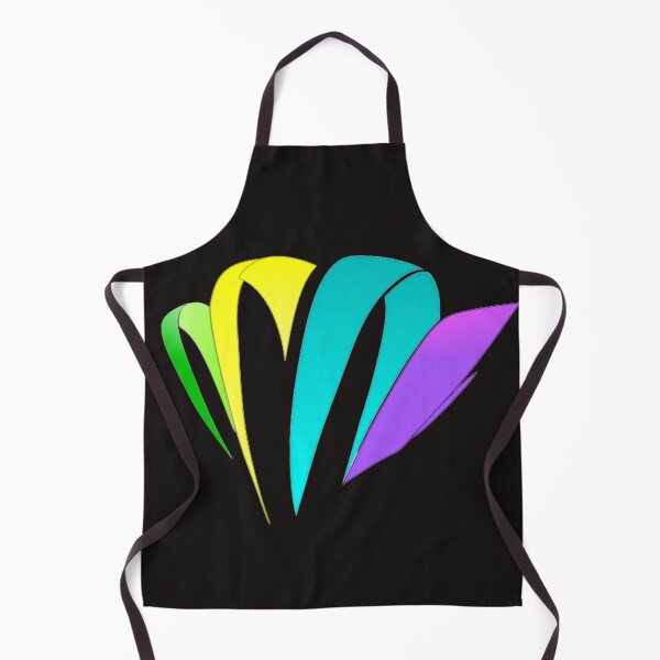 Item preview, art colors designed and sold by Billlogan.