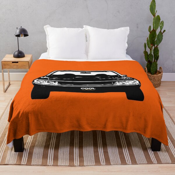 Item preview, 70-74 Muscle car designed and sold by CoolRide.