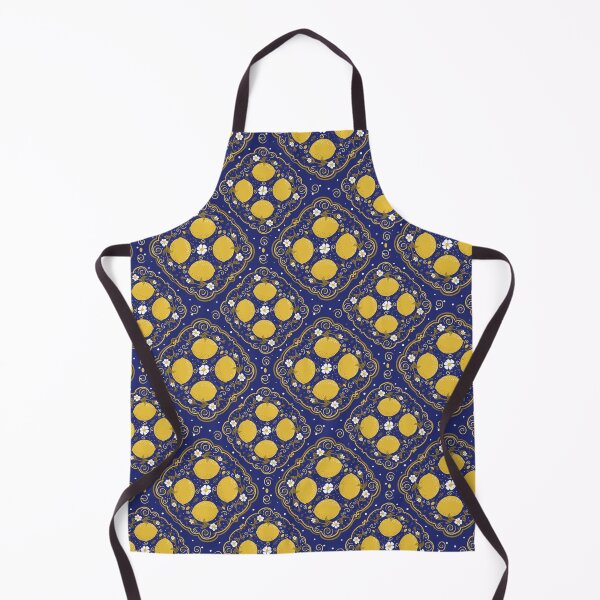 Item preview, Italian Lemons designed and sold by claudiecb.