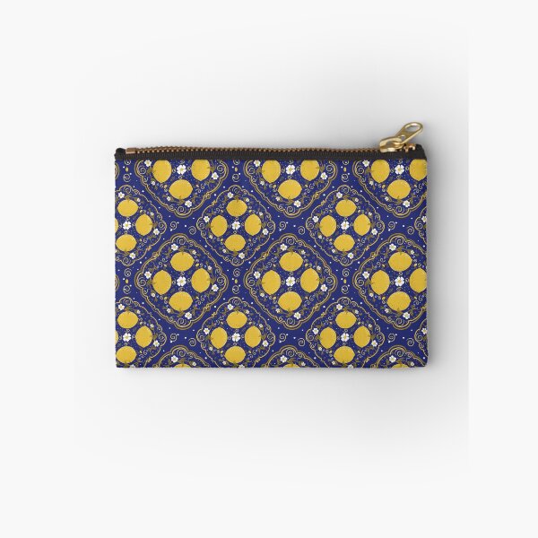 Item preview, Italian Lemons designed and sold by claudiecb.